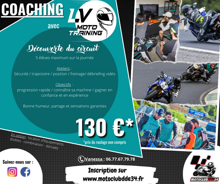 affiche coaching 2023