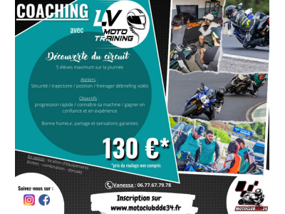 affiche-coaching-2023_1985467074