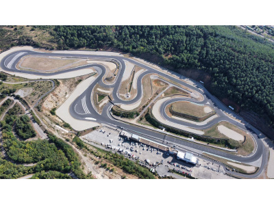 ales-circuit-2_487028417