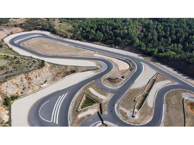 ales-circuit-3_1729047202