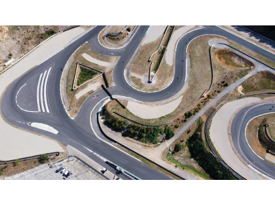 ales-circuit-4_2135804207