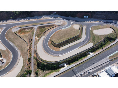 ales-circuit-5_1562286739