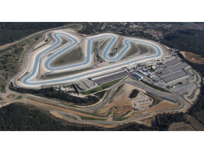 circuit-nimes-ledenon-2_538145623
