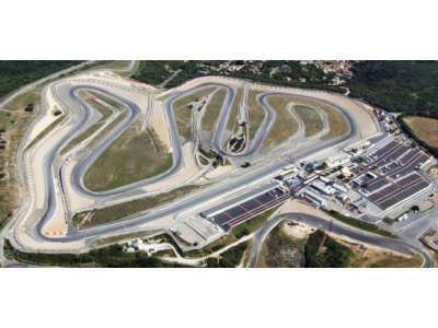 circuit-nimes-ledenon_808909660