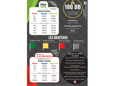 flyer_2025