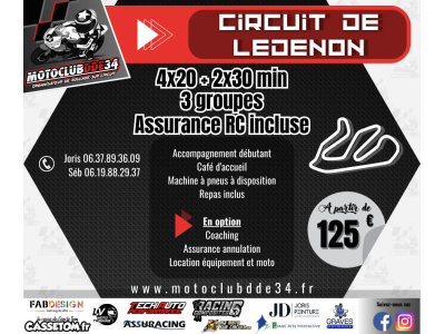 gnrique_ledenon_2024