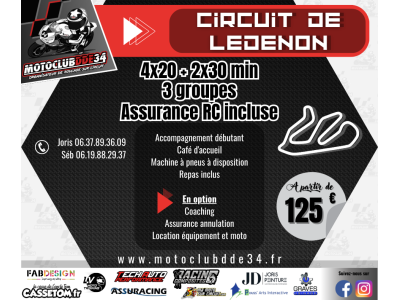 gnrique_ledenon_2024