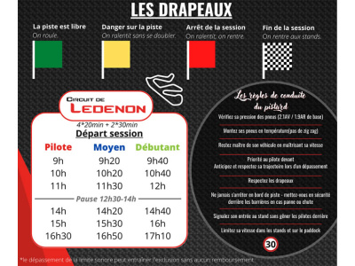 ledenon_1198165611