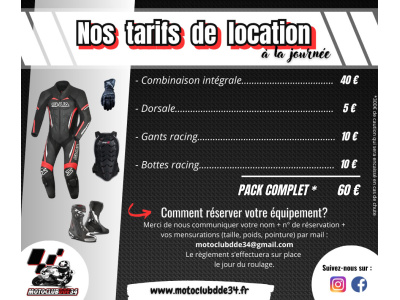 tarifs_location_matos_939550648